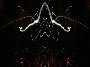 Street lights